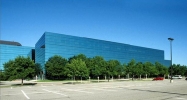 300 - 340 E Big Beaver Rd Troy, MI 48083 - Image 15139235