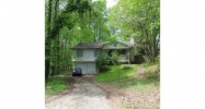 1331 Sommerset Drive Lawrenceville, GA 30043 - Image 15139202