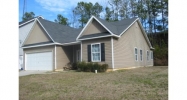 551 Elder Road Winder, GA 30680 - Image 15139201