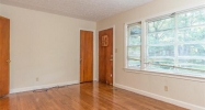 1374 Diamond Avenue Se Atlanta, GA 30316 - Image 15139316