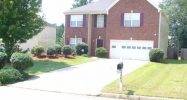 5481 Wexford Pass Atlanta, GA 30349 - Image 15139318