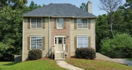 2685 Thornbury Way Atlanta, GA 30349 - Image 15139339