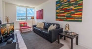 1500 BAY RD # 978S Miami Beach, FL 33139 - Image 15139477