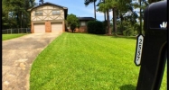 2557 Kings Way Lawrenceville, GA 30044 - Image 15139514