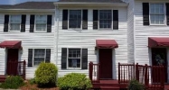 255 Beaverview Dr Bristol, VA 24201 - Image 15139636