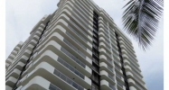 5757 COLLINS AV # 1201-2 Miami Beach, FL 33140 - Image 15139942