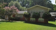 3459 Mell Place Clarkston, GA 30021 - Image 15140118