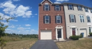 212 Fiesta Drive Stephenson, VA 22656 - Image 15140178