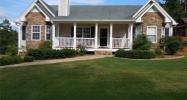 64 Haddonstone Drive Dallas, GA 30157 - Image 15140408