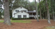 2314 Whitehouse Road Dacula, GA 30019 - Image 15140544