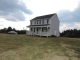 19330 Perkinson Rd Jetersville, VA 23083 - Image 15140621