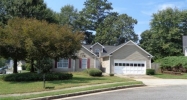 773 Chatham Park Cove Lawrenceville, GA 30046 - Image 15140616