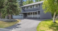 13640 Capstan Drive Anchorage, AK 99516 - Image 15140753