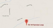 701 W Fairview Loop Wasilla, AK 99654 - Image 15140742