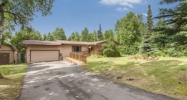 14200 Buffalo Street Anchorage, AK 99516 - Image 15140752