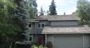 2700 Legacy Drive Anchorage, AK 99516 - Image 15140754