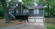 2279 Smith Avenue Sw Marietta, GA 30064 - Image 15140739