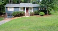 5751 Salem Woods Drive Acworth, GA 30102 - Image 15140738