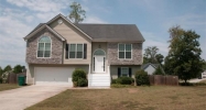 3105 Waterplace Cove Villa Rica, GA 30180 - Image 15140740