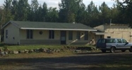 2201 N Douglas Drive Wasilla, AK 99654 - Image 15140745