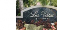 8363 LAKE DR # 308 Miami, FL 33166 - Image 15141218