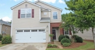 407 Chatooga Lane Woodstock, GA 30188 - Image 15141268