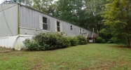 306 Tan Bark Rd Warrior, AL 35180 - Image 15141280