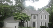 1802 Skidmore Circle Lawrenceville, GA 30044 - Image 15141384