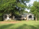 404 Faith Valley Church Rd Royston, GA 30662 - Image 15141306