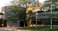 800 Stephenson Hwy. Troy, MI 48083 - Image 15141523