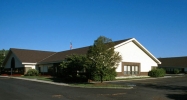 2265  Livernois Rd Troy, MI 48083 - Image 15141501