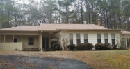 2550 Elzey Drive Cumming, GA 30028 - Image 15141512