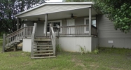 10311 Owassa Rd Evergreen, AL 36401 - Image 15141565