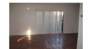 10639 SW 113 PL # A Miami, FL 33176 - Image 15141695