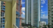 170 SE 14 ST # 1402 Miami, FL 33131 - Image 15141697