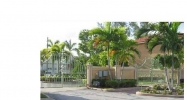 3078 S RED MANGROVE LN S # 3078 Fort Lauderdale, FL 33312 - Image 15141782