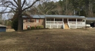 205 Ridgewood Drive Cedartown, GA 30125 - Image 15141756