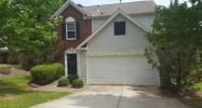 473 Arbor Ridge Drive Stone Mountain, GA 30087 - Image 15141787