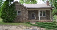 3558 County Highway 94 Hamilton, AL 35570 - Image 15141765