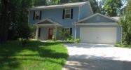 4095 Derby Drive Cumming, GA 30040 - Image 15141759