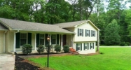 5462 Rosser Road Stone Mountain, GA 30087 - Image 15141789