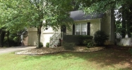 4817 Baker Plantation Drive Acworth, GA 30101 - Image 15141757