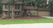 1336 Candlelite Lane Snellville, GA 30078 - Image 15141764