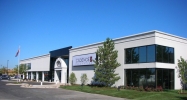 977 Fourteen Mile Road Troy, MI 48083 - Image 15141887