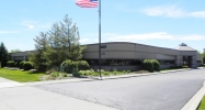 2170 E. Big Beaver Road Troy, MI 48083 - Image 15141888