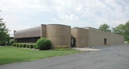 601 Stephenson Highway Troy, MI 48083 - Image 15141891