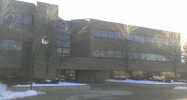 950 Stephenson Highway Troy, MI 48083 - Image 15141892