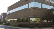 4967 Crooks Road, Suite: #201 Troy, MI 48083 - Image 15141862