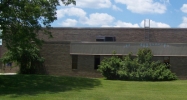 301 Executive Drive Troy, MI 48083 - Image 15141865