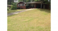 197 Forest Glen Circle Avondale Estates, GA 30002 - Image 15141881